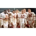 thumbnail image 4 of Disney - Remember the Titans [DIGITAL VIDEO DISC], 4 of 6