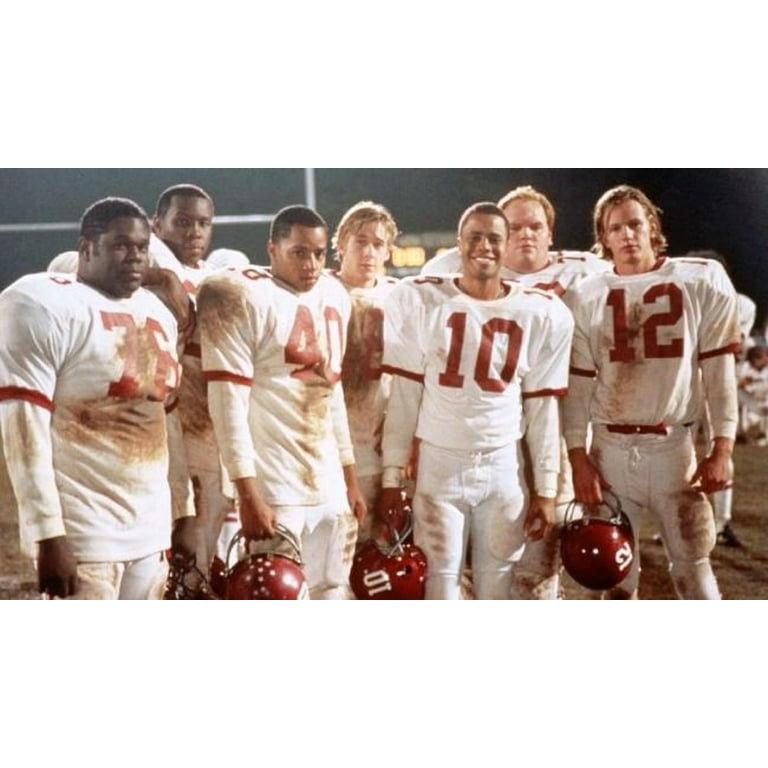 Denzel Remember The Titans Speech corona.dothome.co.kr