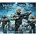 thumbnail image 3 of Halo Wars (Original Game Soundtrack), 3 of 4