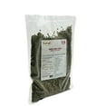 thumbnail image 2 of Kasturi Haricots Mungo Verts Entiers, Haricots Mungo Verts Entiers, 2 Lb, 2 of 5