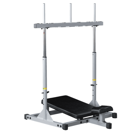 Powerline PVLP156X Vertical Leg Press (Best Leg Press Machine)