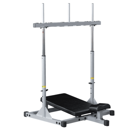 Powerline PVLP156X Vertical Leg Press