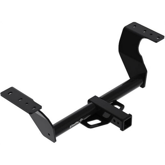 Trailer Hitch - Compatible with 2019 Subaru Forester