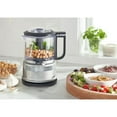 thumbnail image 4 of KitchenAid® 3.5 Cup Food Chopper, 4 of 4