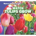thumbnail image 2 of Watch Tulips Grow, 2 of 2