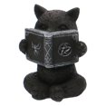 thumbnail image 4 of Figura Prichos Halloween Varios Modelos 1 Pieza, 4 of 4