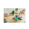 thumbnail image 3 of Philips Avent Soothie snuggle, 0m+, Koala, 1 pack, SCF347/06, 3 of 7