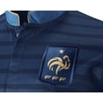 thumbnail image 3 of Jersey Playera Nike de Francia de Hombre Talla Extra Grande (XL), 3 of 3