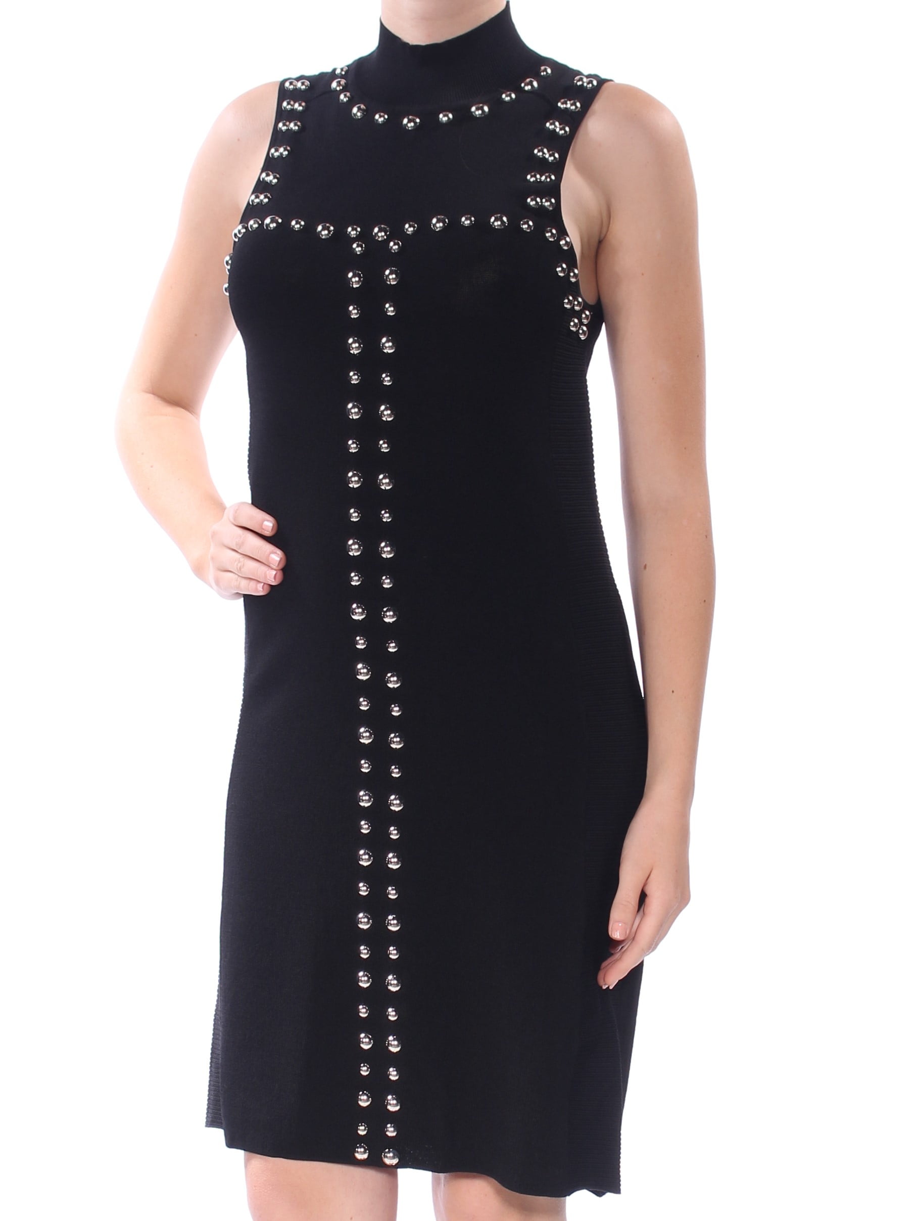 bodycon dress walmart