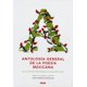 thumbnail image 1 of Antología General de la Poesía Mexicana OCEANO, 1 of 2