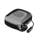 thumbnail image 1 of 12v/24v Car Electric Heater With 2 In 1 Cold And Warm Wind For Automobile, 1 of 5