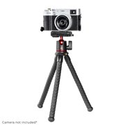 3Pod FlexGrip Multifunctional Mini Tripod