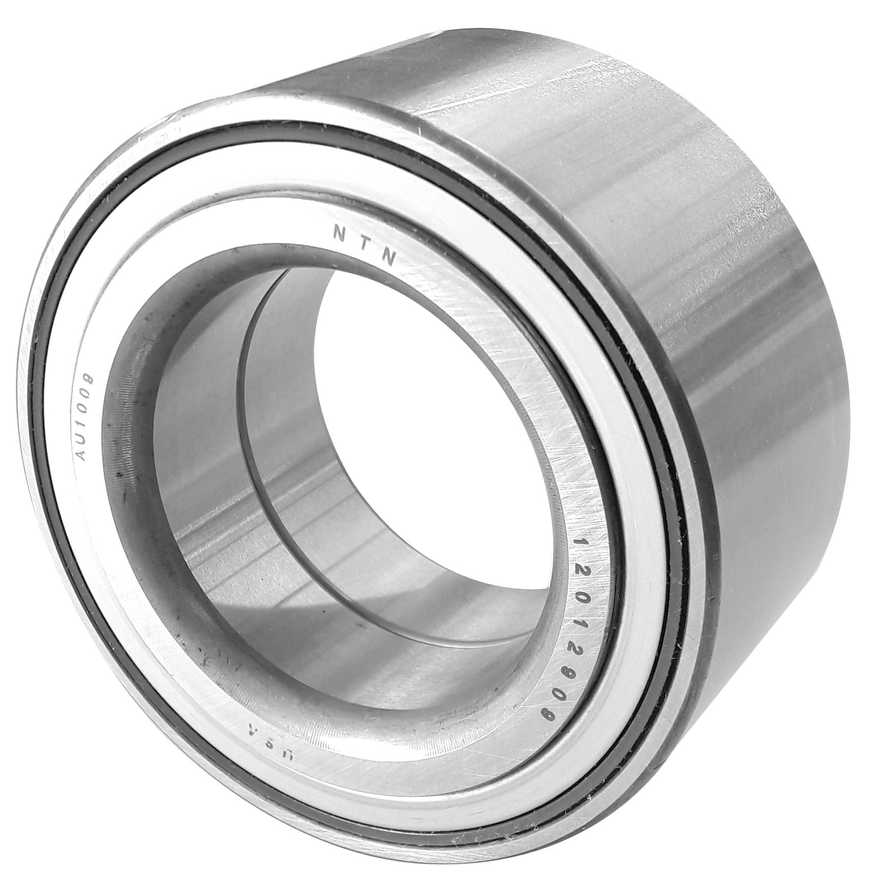 Schaeffler 102575, Wheel Bearing - Generation 1, Compatible with Acura MDX 03-06