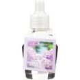 thumbnail image 1 of Scentsationals Scent Charm Oil - Lilac, 1 of 6