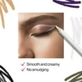 thumbnail image 4 of WNW Color Icon Kohl Liner Pencil, 4 of 11