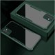 thumbnail image 1 of Funda A Prueba De Golpes Samsung Galaxy A54 A34 A24 A14 5G 4G Transparente Gao Jiahui unisex, 1 of 2