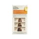 thumbnail image 5 of Kit de tratamiento para alisar el cabello Kativa Keratin Premium, 5 of 9