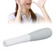 thumbnail image 5 of Herramienta De Ejercicio Motor Oral, Cepillo De Masaje Sensorial Oral Para Fortalecer Los Músculos, Mejora La Salud Bucal, Cuidado Bucal Para Estimulación Del Tejido Bucal Para, 5 of 7
