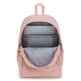 thumbnail image 4 of Mochila JanSport Slouch Pack con funda para laptop de 15 pulgadas, 4 of 7