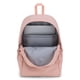 thumbnail image 4 of Mochila JanSport Slouch Pack con funda para laptop de 15 pulgadas, 4 of 7