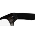 thumbnail image 6 of PENGUIN Eyeglasses THE DOYLE JR Black Gradient 45MM, 6 of 9