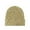 Green, variant on Autumn And Winter Outdoor Men's Fashion Personality Warm Thick Woolen Hat Knitted Hat Trapper Trooper Hat