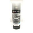 thumbnail image 4 of Duplicolor CWRC880 & 887 - 2 Pack Wet Look Custom Wrap Kit Onyx Black and Prep Coat - 11oz, 4 of 4