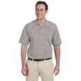 thumbnail image 1 of Harriton Polo pour Hommes 5.6 oz. Easy BlendTM, 1 of 3