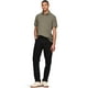 thumbnail image 4 of Polo Tommy Hilfiger 1985 de manga corta regular para hombre, 4 of 4