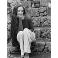 thumbnail image 2 of New and Trending: To Flame A Wild Flower By Sarah A Parker, 2 of 2