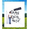 thumbnail image 2 of Tim McGraw - Damn Country Music - Music & Performance - CD, 2 of 2