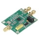 thumbnail image 4 of RF Signal Source Module Signals Generator Board 23.5-6000Mhz Easy To Control Phase Noise For Radio Infrastructure For Communications ANGGREK Eléctricas, 4 of 8