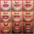thumbnail image 3 of Tinte de labios Rom&nd Juicy Lasting 09 LITCHI CORAL 5.5 g, 3 of 8