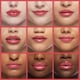 thumbnail image 3 of Tinte de labios Rom&nd Juicy Lasting 09 LITCHI CORAL 5.5 g, 3 of 8