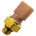 thumbnail image 1 of koolsoo 2746720/ Pressure Sensor Switch Fit for 319D L 319D LN 320D 320D, 1 of 5