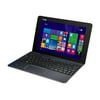 ASUS 10.1
