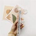 thumbnail image 5 of 3 Piece Transparent Phone Grip, 5 of 5