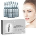 Siquannnn Ceramide Collagen Firming Serums Anti Energy Essences