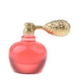 thumbnail image 4 of de plástico dormitorio de de accesorios para mujeres y hombres Hugo Dollhouse Miniature Perfume, 4 of 7