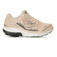 thumbnail image 2 of Gravity Defyer Women's G-Defy Mighty Walk Athletic Shoes, 2 of 2