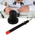 thumbnail image 1 of Haofy Oil Pin Pen, Automatic Automatic Watch Oil Pen For Watch Makers For Watch, 1 of 8