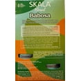 thumbnail image 4 of Babosa Aloe Shampoo & Conditioner Kit, 4 of 4