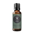 thumbnail image 1 of Aceite esencial Edens Garden Fir-Balsam 30 ml 100% puro Premium, 1 of 9
