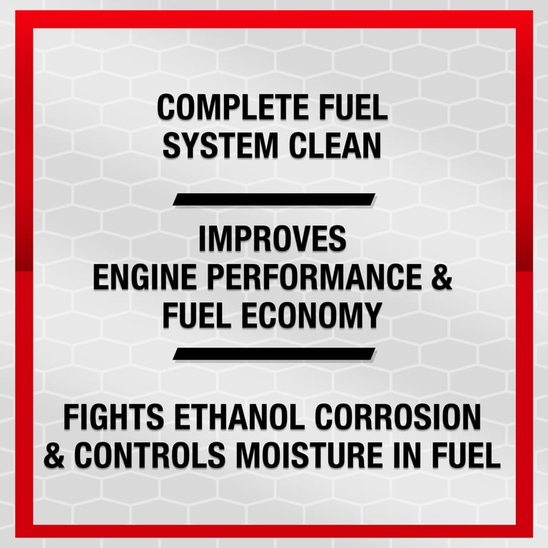 Super Tech Engine Starting Fluid 11 fl oz for Gasoline and Diesel