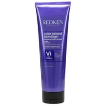 Redken Color Extend Blondage Express Anti-Brass Mask 8.5 oz