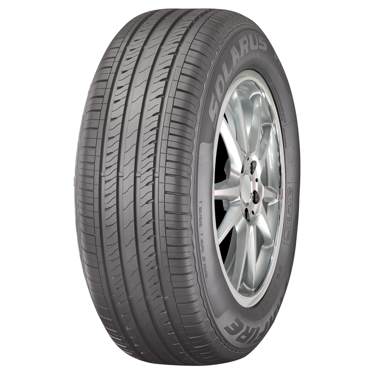 Dunlop Winter Maxx Winter 225/65R17 102R Passenger Tire