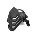 thumbnail image 3 of Motorcycle Fan Radiator Cover Fairing Hot Cooling Air Deflector Spoiler Guard for Nightster 975 RH975 S 2022-2024, 3 of 5