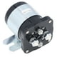 thumbnail image 5 of TICFOX Interruptor de relé automotriz de Alta Resistencia, relé de Motor de Arranque ABS de Acero Inoxidable, relés de CC de 200 A, Interruptor de alimentación Principal del Coche(DC24V), 5 of 8