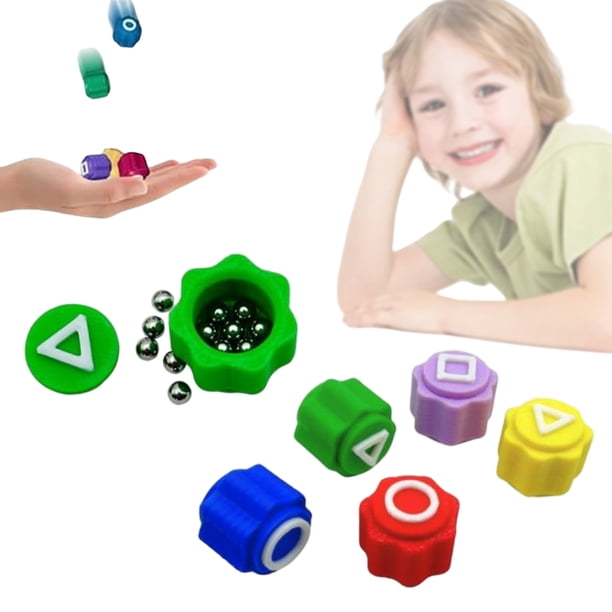 Gonggi Game Konggi Korean Jack Stone Game - 1 Case 6 PC | Acquisti Online su