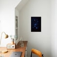 thumbnail image 3 of Orion Constellation, Unframed Photographic Print Wall Art by John Sanford Sold by Art.Com, 3 of 4
